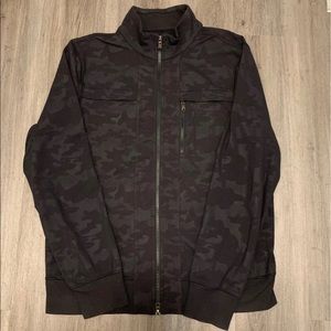 Men’s Lululemon Jacket